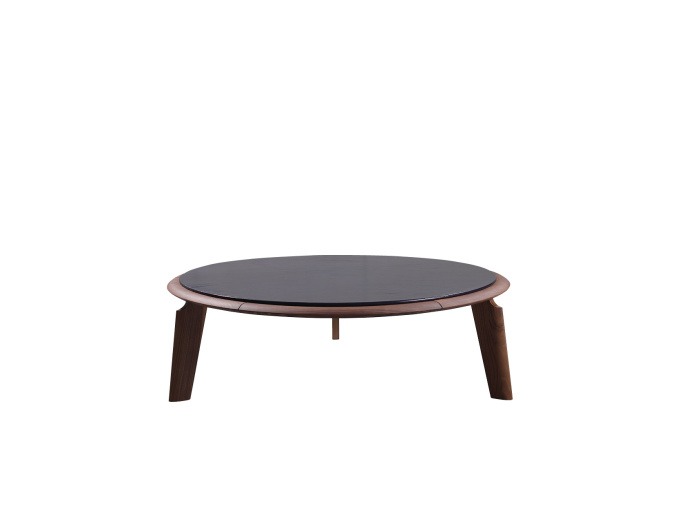 Журнальний столик Bisten