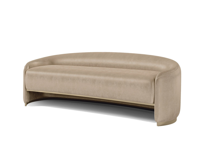 Банкетка Jewel