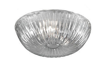 Потоличные светильник Murano Sagredo