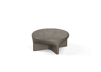 Журнальный столик Rocket