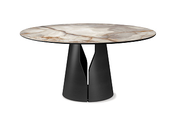 Обеденный Стол Giano Keramik