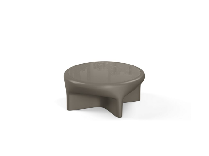 Журнальный столик Rocket