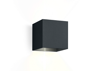 підсвічування Box Wall Outdoor 2.0