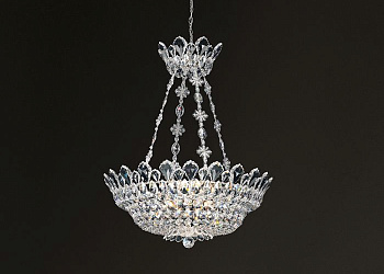 Підвісна лампа  Trilliane 5799