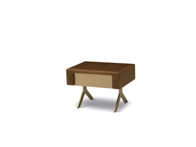 Тумбочка Eve