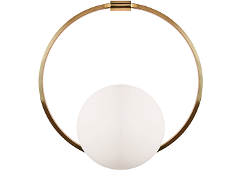 Настенная лампа Viel Wall Light
