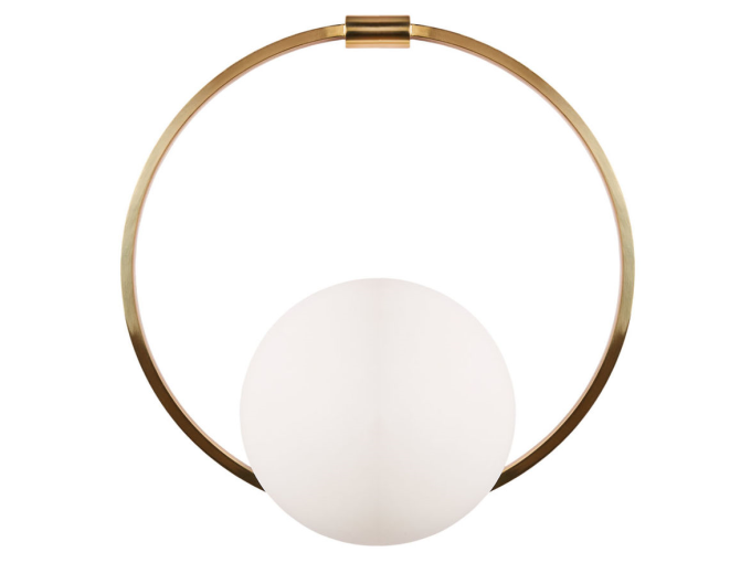 Настенная лампа Viel Wall Light