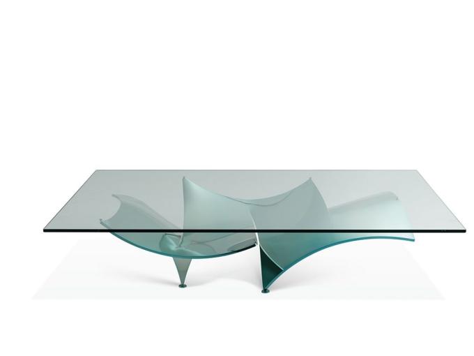 Журнальный стол Voiles