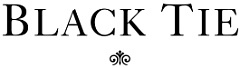 Black Tie