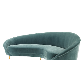 Диван  Provocateur