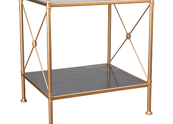 Журнальний столик Pigna