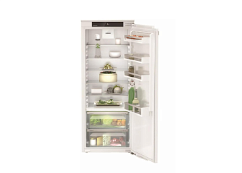 Однокамерный холодильник Liebherr IRBd 4520 Plus
