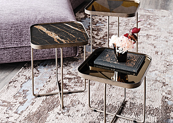 Журнальный стол Benny