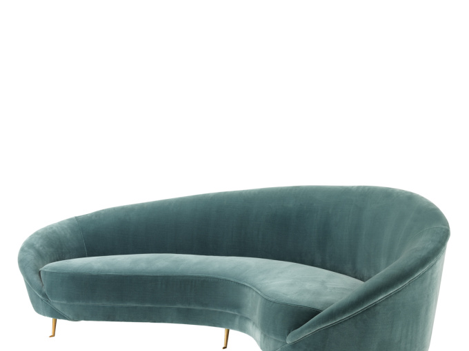 Диван  Provocateur