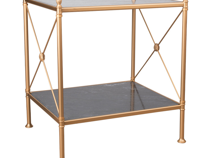 Журнальний столик Pigna