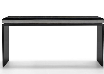 Консоль  150 Black & More