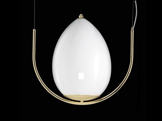 Подвесной светильник Сoco