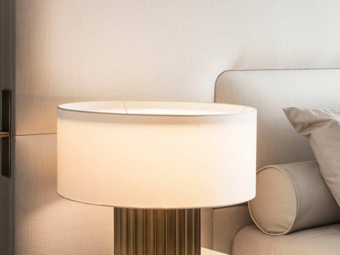 тумбочка GRACE