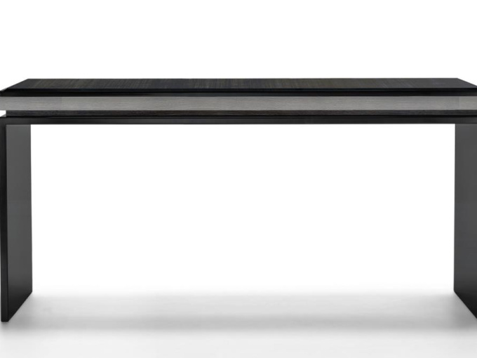 Консоль  150 Black & More