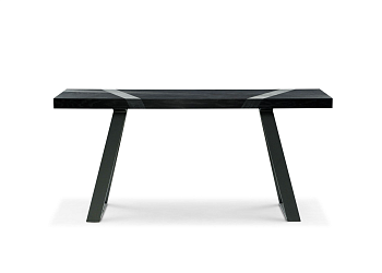 Консоль Track