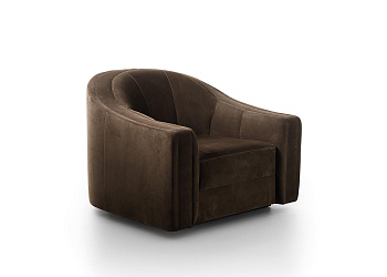 Диван  Fashion Affair