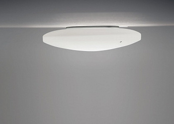 Настенная лампа Vetreria Vistosi