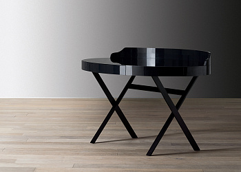 Письменный стол Edward