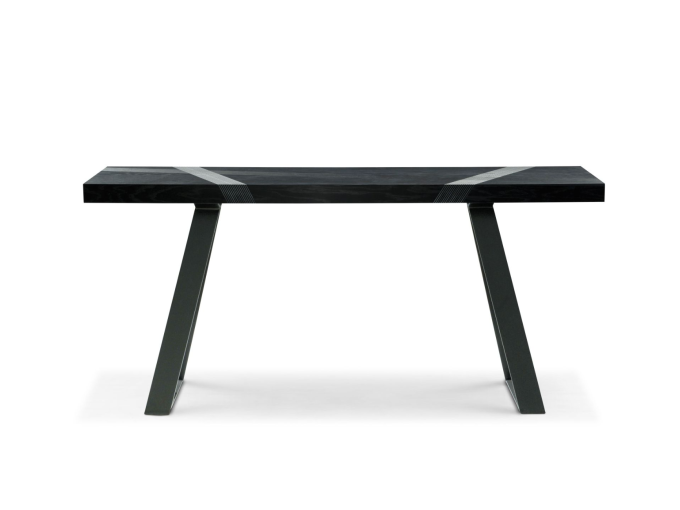 Консоль Track