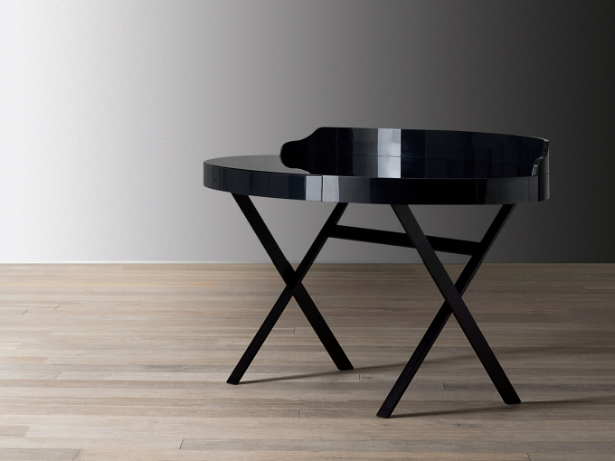 Письменный стол Edward