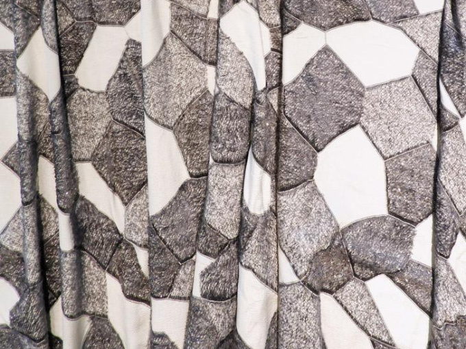 Одеяло Caleidos