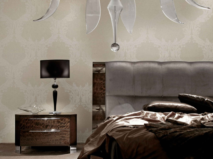 Тумбочка 530