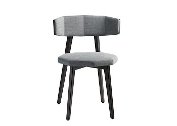 Стул  Otta