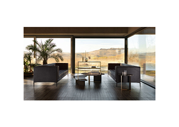 Диван  Samarkanda