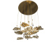 Люстра Rainforest Люстра Rainforest