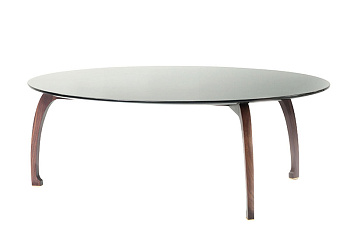 Столик CAESAR AT 905