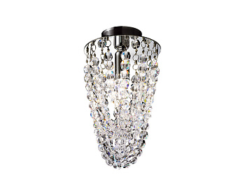 Точечный светильник Cascade