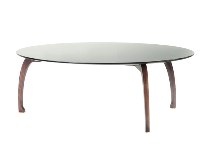 Столик CAESAR AT 905