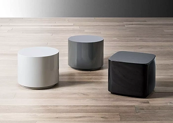 Кофейный Столик Bobo