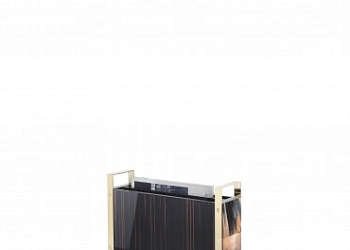 Журнальный столик Dante