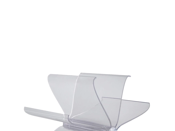 Подставка Front Page