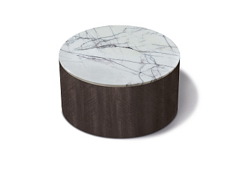 Журнальный столик Small Round