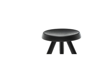 Журнальний Стіл Tabouret Berger