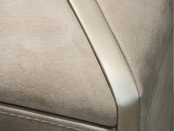 Консоль Orion