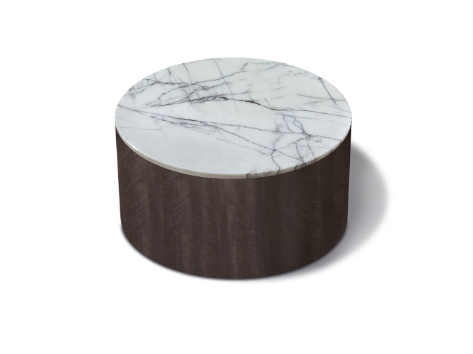 Журнальный столик Small Round