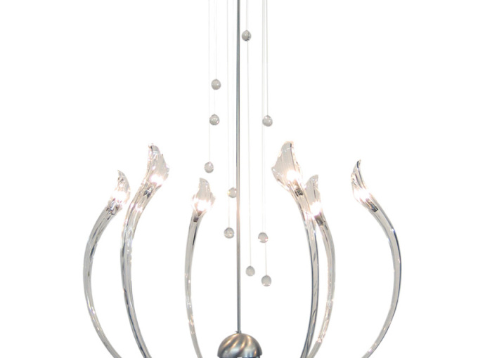 Светильник CHILL OUT H6U