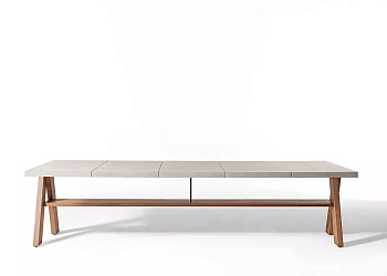 Стол Joi Open Air