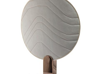 Настільна лампа Akira Abat-Jour