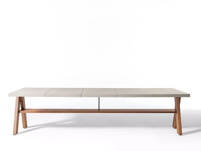 Стол Joi Open Air