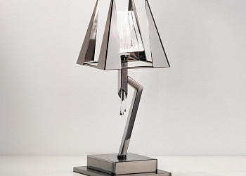 Лампа Prestige 32/1L