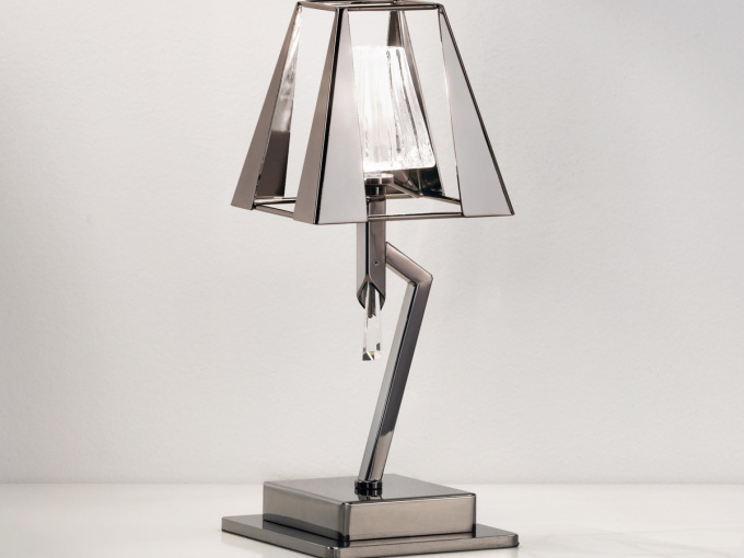 Лампа Prestige 32/1L